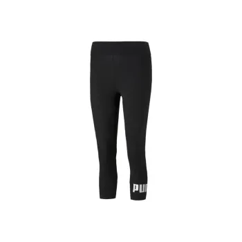 PUMA Leggings Women's Black