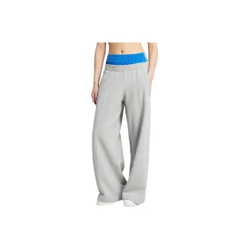 Adidas Originals Kseniaschnaider 2 In 1 Track Pants