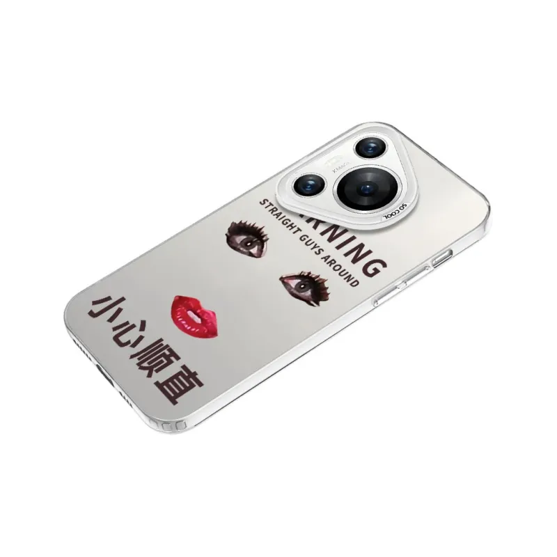 Baochengbao Phone Cases-22