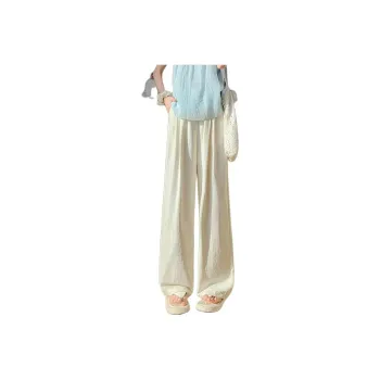Kele Coco Casual Pants Women's