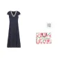 Blue (Gift Box Set)