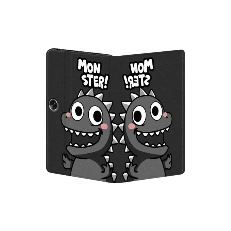 Baochengbao Tablet Protective Cases-10