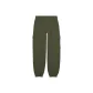 Dark Olive/Dark Olive