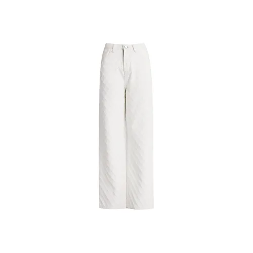 FHMY Jeans Women's