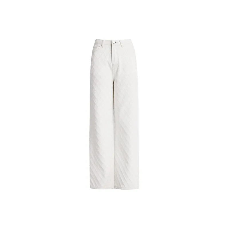 FHMY Jeans Women's-0