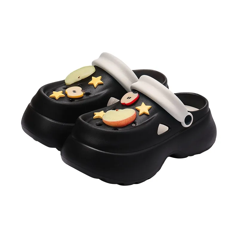 MINISO Slippers / Home Slippers-5