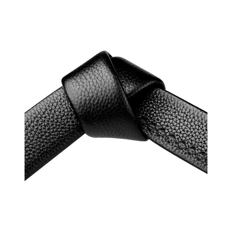 CATELLES Top Grain Cow Leather Belts Men's 3.5cm/3.8cm-5