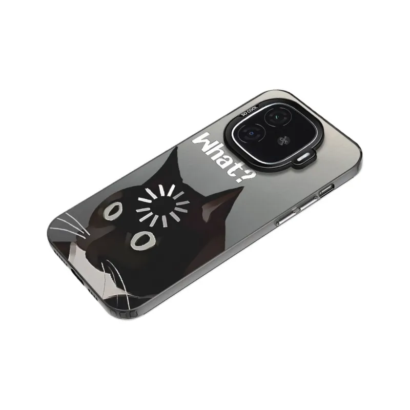 Baochengbao Phone Cases-7
