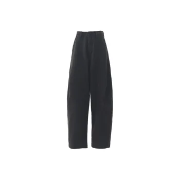 Rose Jeans Women's