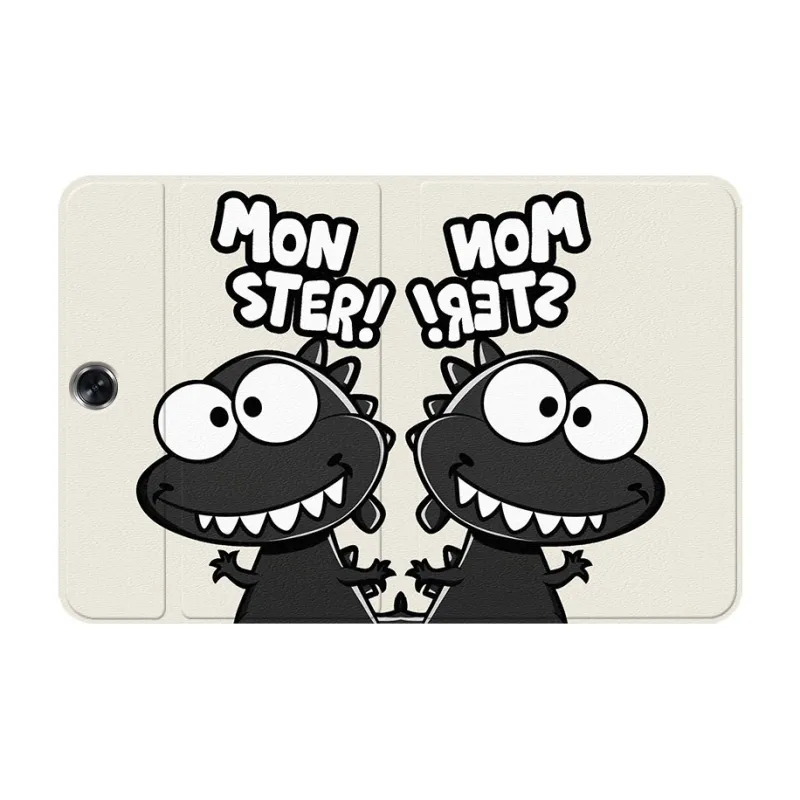 Baochengbao Tablet Protective Cases-3