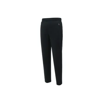HELLY HANSEN Knitted Sports Pants Women's