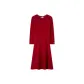 Rouge Red 0KT