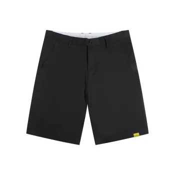 NFWYS Casual Shorts Unisex