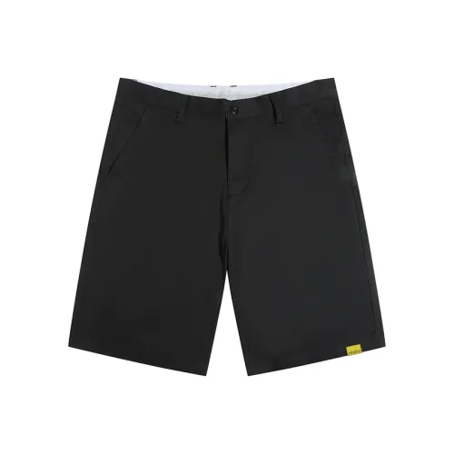 NFWYS Casual Shorts Unisex