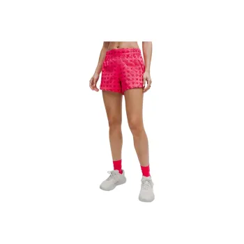 Lululemon x Disney Hotty HotHigh Rise Casual Shorts 4' Women's
