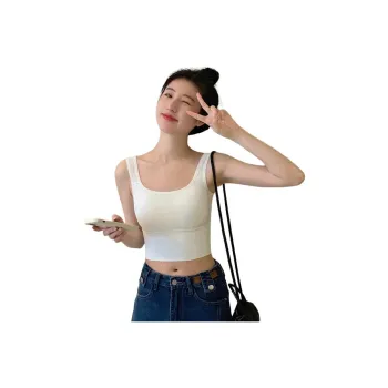 The New Age Family Tank Top Women's