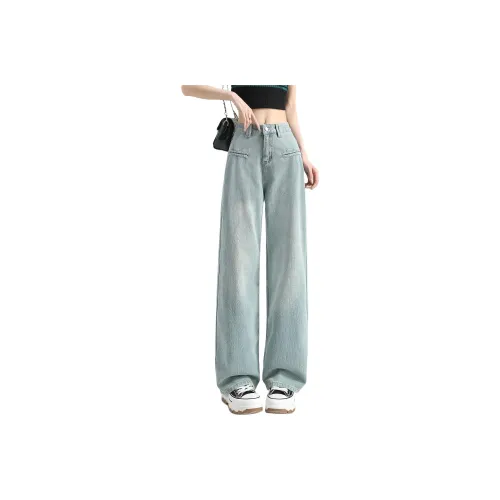 ORIGIN Jeans Women's