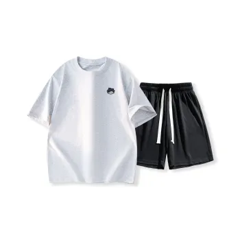 HONOR OF KINGS Casual Sportswear Obsidian Style Unisex