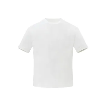 FDMWAVE T Shirts Men