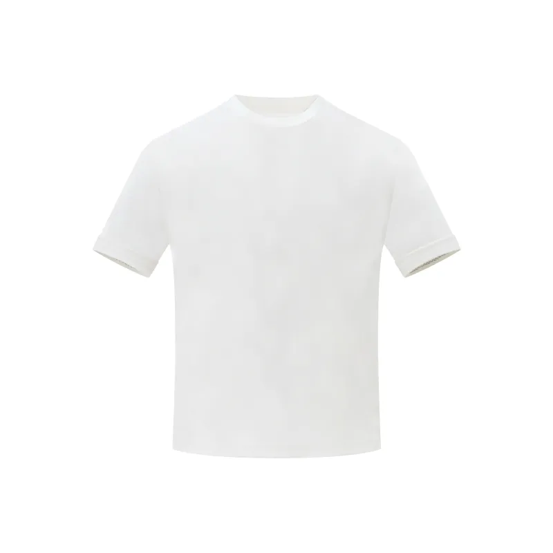FDMWAVE T Shirts Men-0