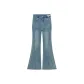 Light Denim Blue