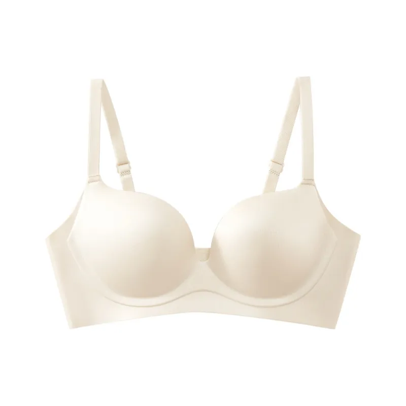 YUZHAOLIN Women's Bras-9