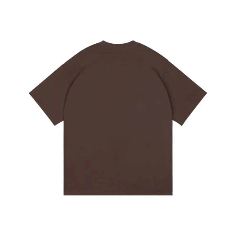 WASSUP T Shirts Unisex-13