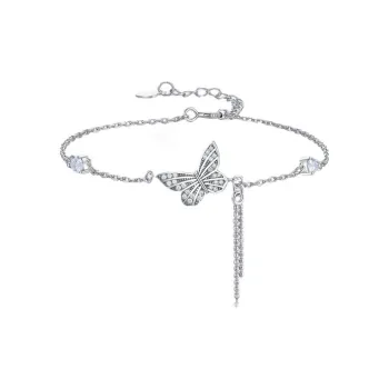 JONNY MOORE Copper Bracelets Women's