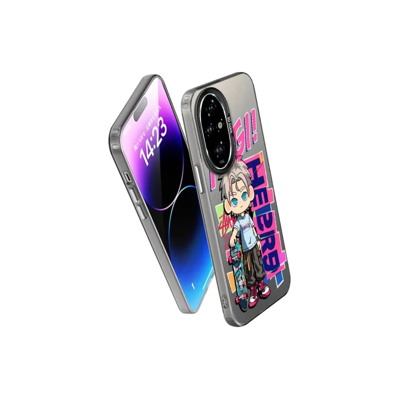 YIBAOBAO Phone Cases-11