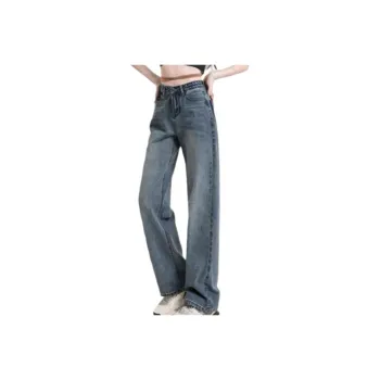 The New Age Family Jeans Women's