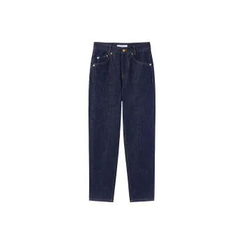 Miss Sixty Jeans Women's Dark Blue