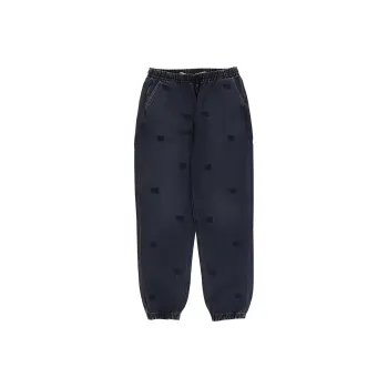 Alexander Wang Sports Pants Women's Dark Gray