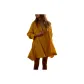 Yolk/Egg Yellow