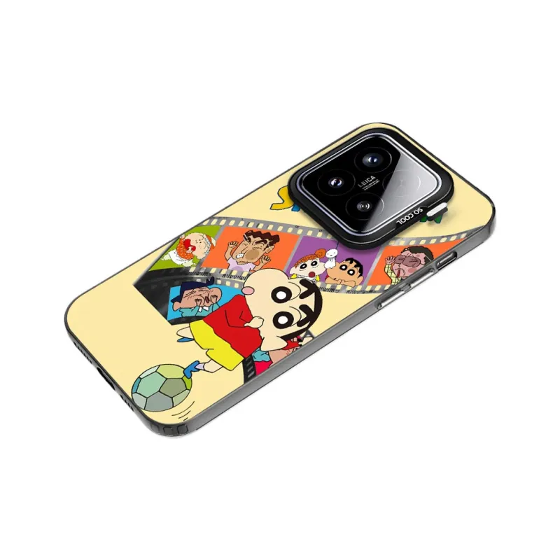 Baochengbao Phone Cases-1