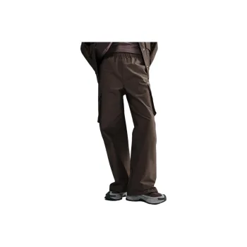 Nike Sportswear Everything Wovens Women's Mid Rise Cargo Pants