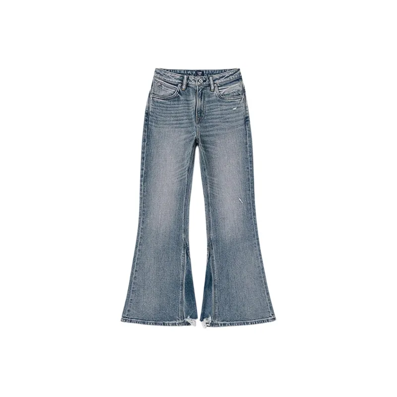 Lee Jeans Women's Light-0