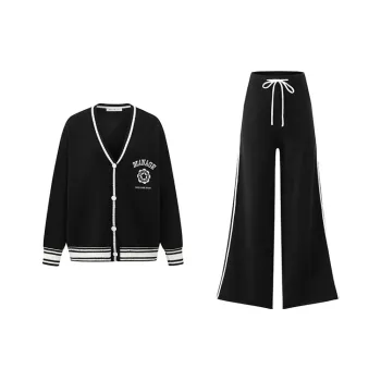 MacyMccoy Casual Suits Women's