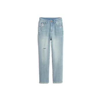 Ran and pure Jeans Women's
