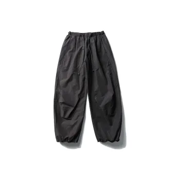 Youth Pastoral Order Cargo Pants Unisex