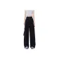 Black Pants