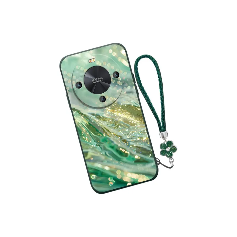 TENGCHI Phone Cases-8