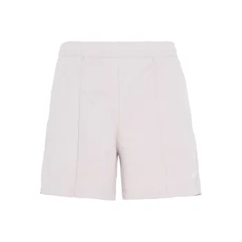 Nike Sportswear Everything Wovens Women's Mid Rise 5' Shorts