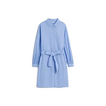GAP Long Sleeved Dresses Women's