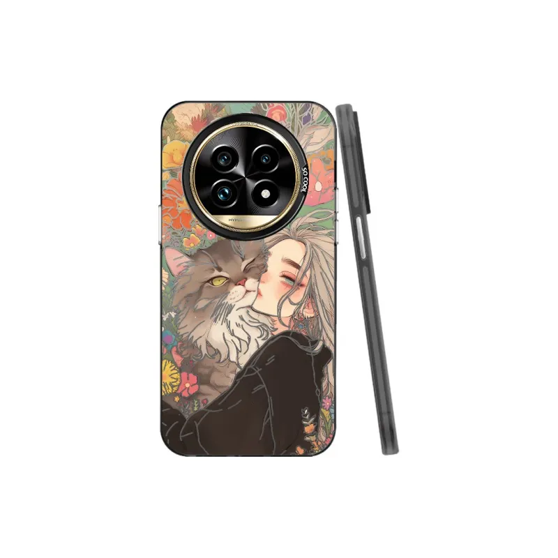 YIBAOBAO Phone Cases-6