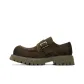 Green[Men's]