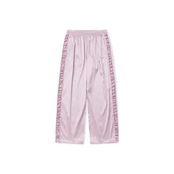 NERDY Sports Pants Women's Pink
