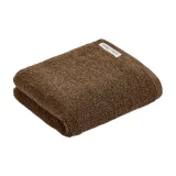 Coffee Brown (1 Pack)