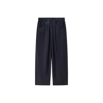 UNIQLO Casual Shorts Women's
