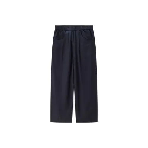 UNIQLO Casual Shorts Women's
