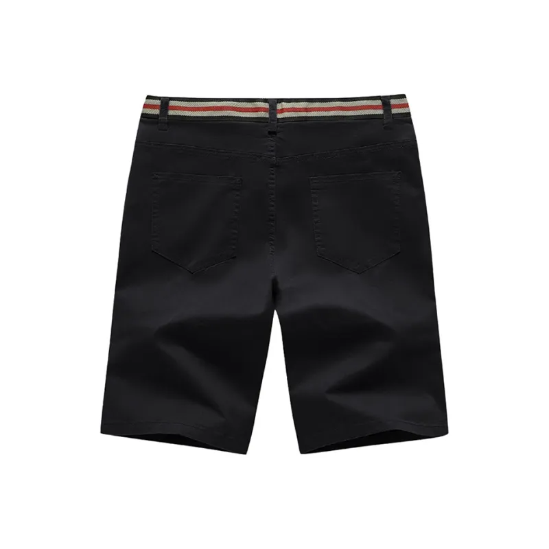 NFWYS Casual Shorts Unisex-1